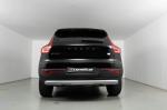volvo-xc40-2023-hibrido-a-gasolina-1477cc
