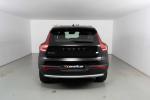 volvo-xc40-2023-hibrido-a-gasolina-1477cc
