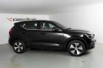 volvo-xc40-2023-hibrido-a-gasolina-1477cc