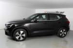 volvo-xc40-2023-hibrido-a-gasolina-1477cc