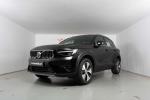 volvo-xc40-2023-hibrido-a-gasolina-1477cc