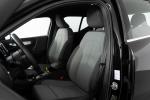volvo-xc40-2023-hibrido-a-gasolina-1477cc