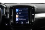 volvo-xc40-2023-hibrido-a-gasolina-1477cc