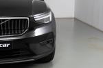volvo-xc40-2023-hibrido-a-gasolina-1477cc