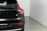 volvo-xc40-2023-hibrido-a-gasolina-1477cc