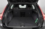 volvo-xc40-2023-hibrido-a-gasolina-1477cc