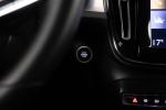 volvo-xc40-2023-hibrido-a-gasolina-1477cc