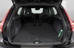 volvo-xc40-2023-hibrido-a-gasolina-1477cc