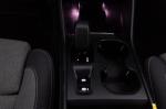 volvo-xc40-2023-hibrido-a-gasolina-1477cc