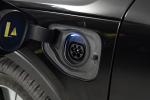 volvo-xc40-2023-hibrido-a-gasolina-1477cc