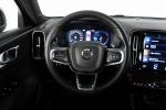 volvo-xc40-2023-hibrido-a-gasolina-1477cc