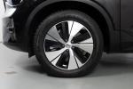 volvo-xc40-2023-hibrido-a-gasolina-1477cc