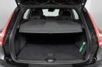 volvo-xc40-2023-hibrido-a-gasolina-1477cc