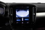 volvo-xc40-2023-hibrido-a-gasolina-1477cc