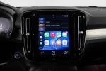 volvo-xc40-2023-hibrido-a-gasolina-1477cc