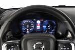 volvo-xc40-2023-hibrido-a-gasolina-1477cc