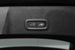 volvo-xc40-2023-hibrido-a-gasolina-1477cc