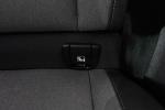volvo-xc40-2023-hibrido-a-gasolina-1477cc