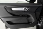 volvo-xc40-2023-hibrido-a-gasolina-1477cc