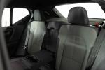 volvo-xc40-2023-hibrido-a-gasolina-1477cc