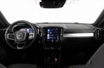 volvo-xc40-2023-hibrido-a-gasolina-1477cc