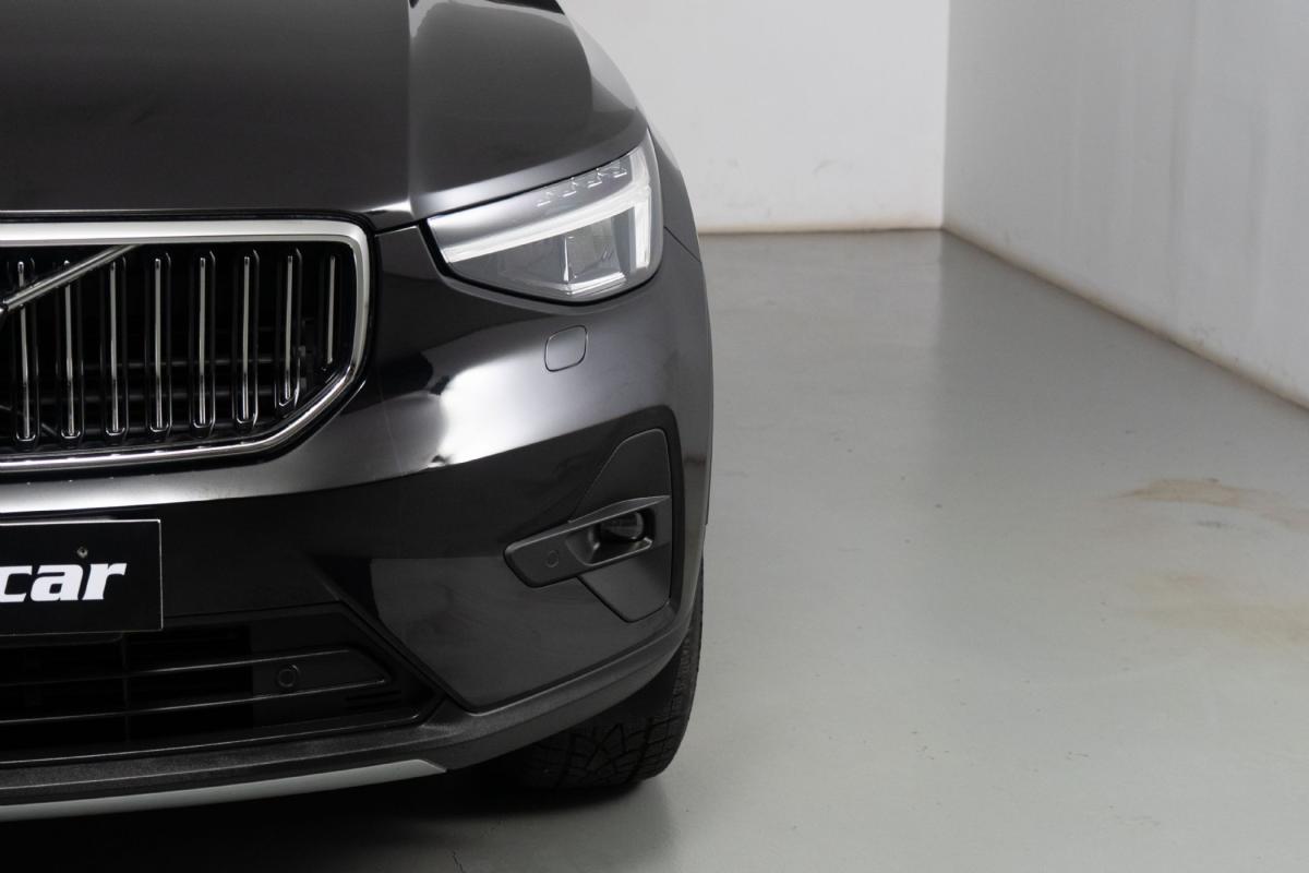 volvo-xc40-2023-hibrido-a-gasolina-1477cc