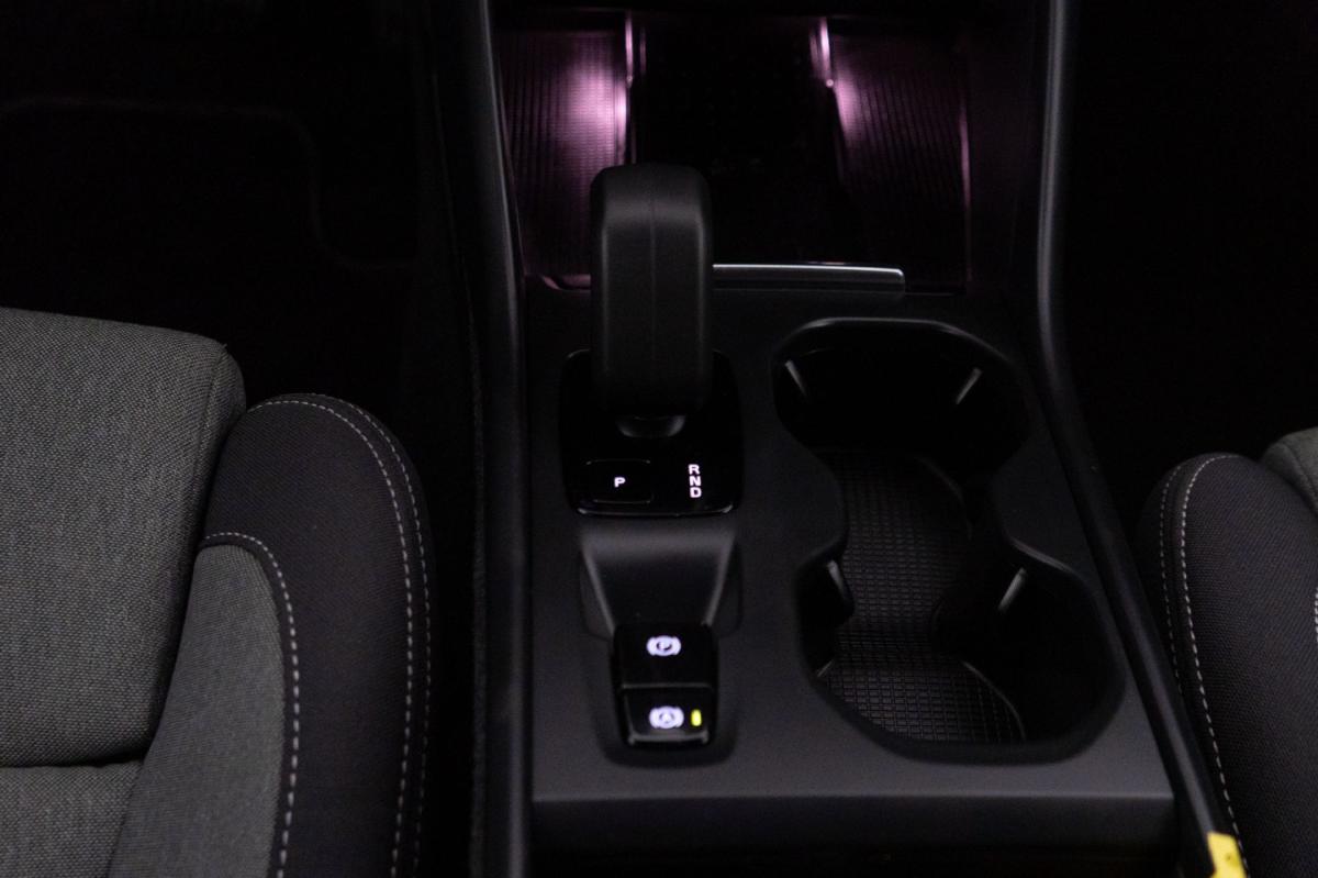 volvo-xc40-2023-hibrido-a-gasolina-1477cc