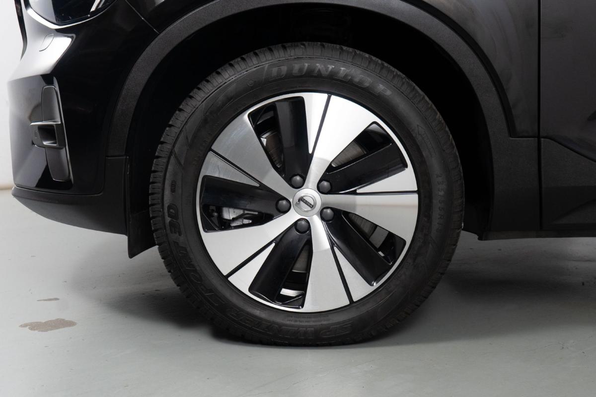 volvo-xc40-2023-hibrido-a-gasolina-1477cc