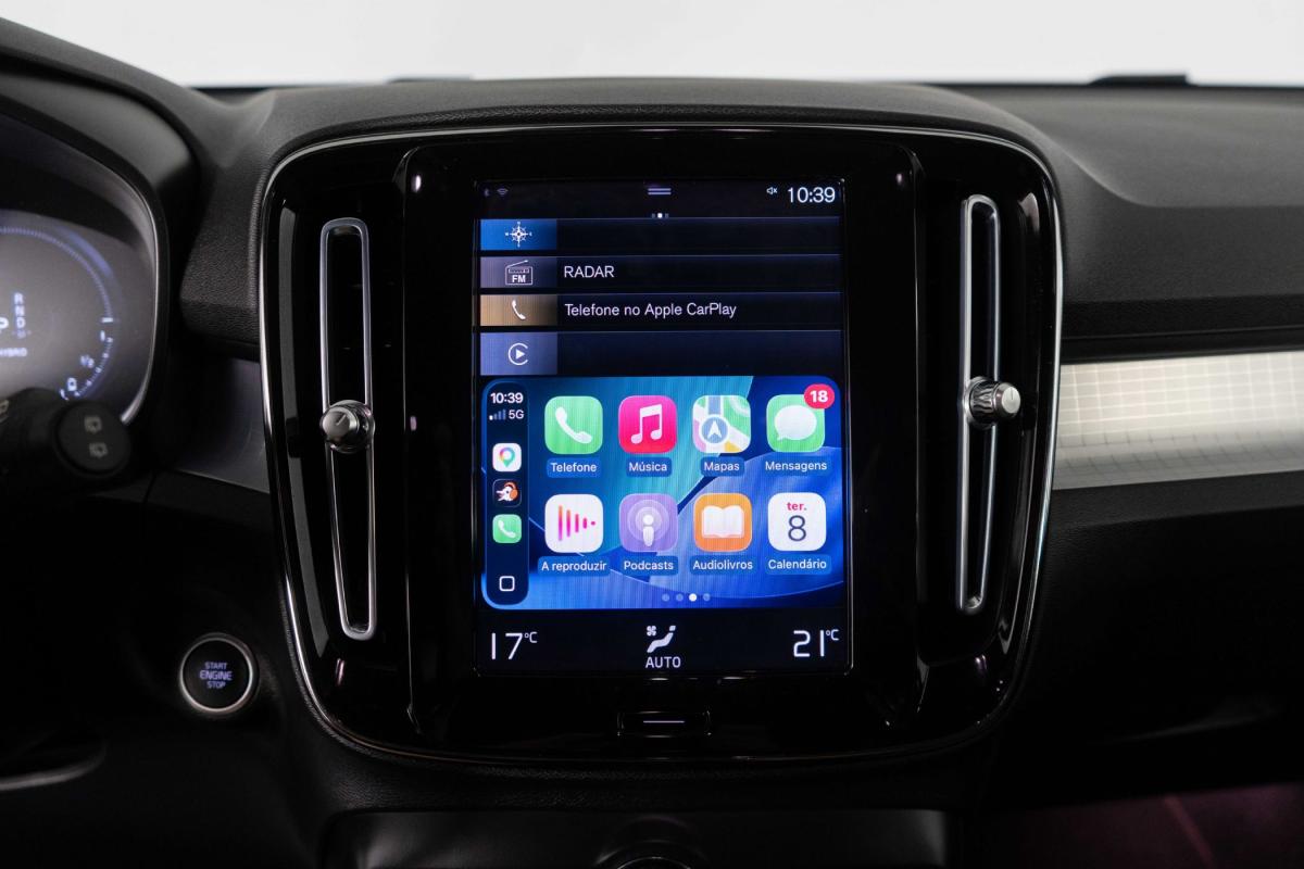 volvo-xc40-2023-hibrido-a-gasolina-1477cc