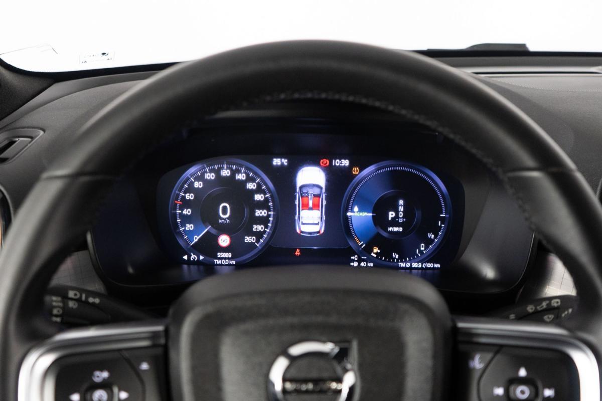 volvo-xc40-2023-hibrido-a-gasolina-1477cc