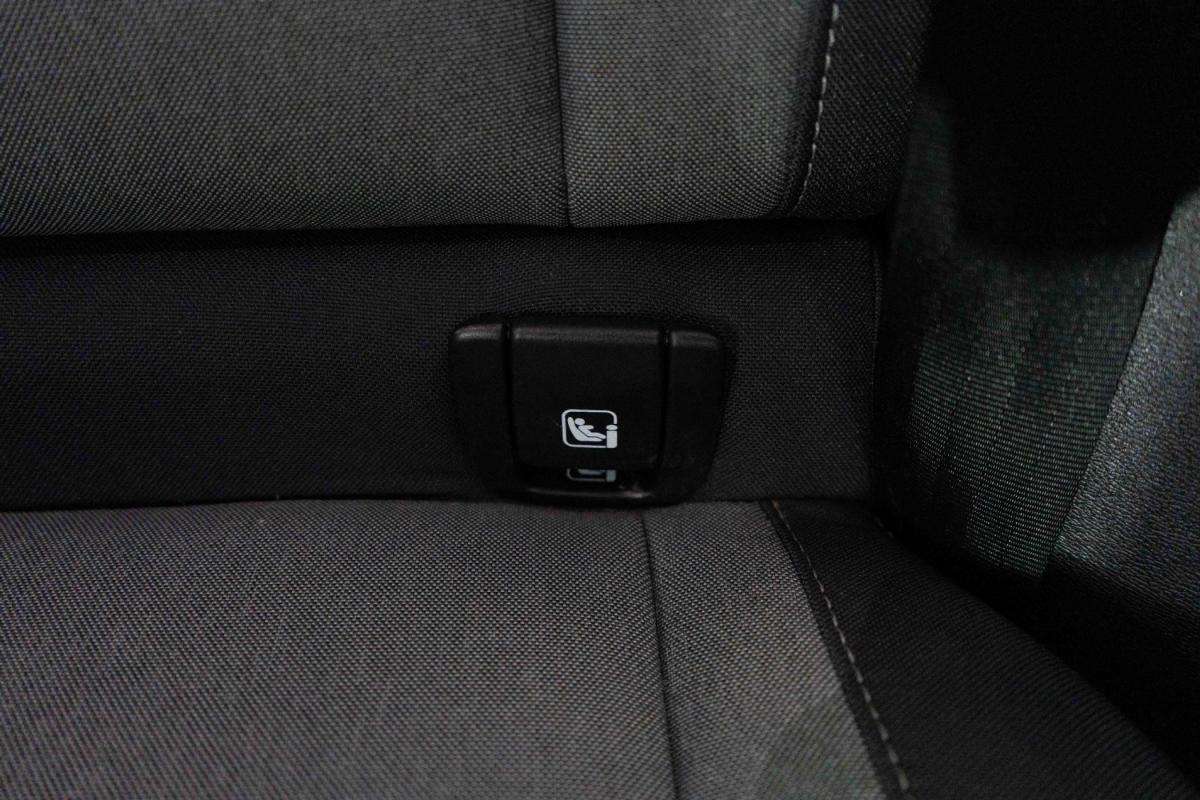 volvo-xc40-2023-hibrido-a-gasolina-1477cc