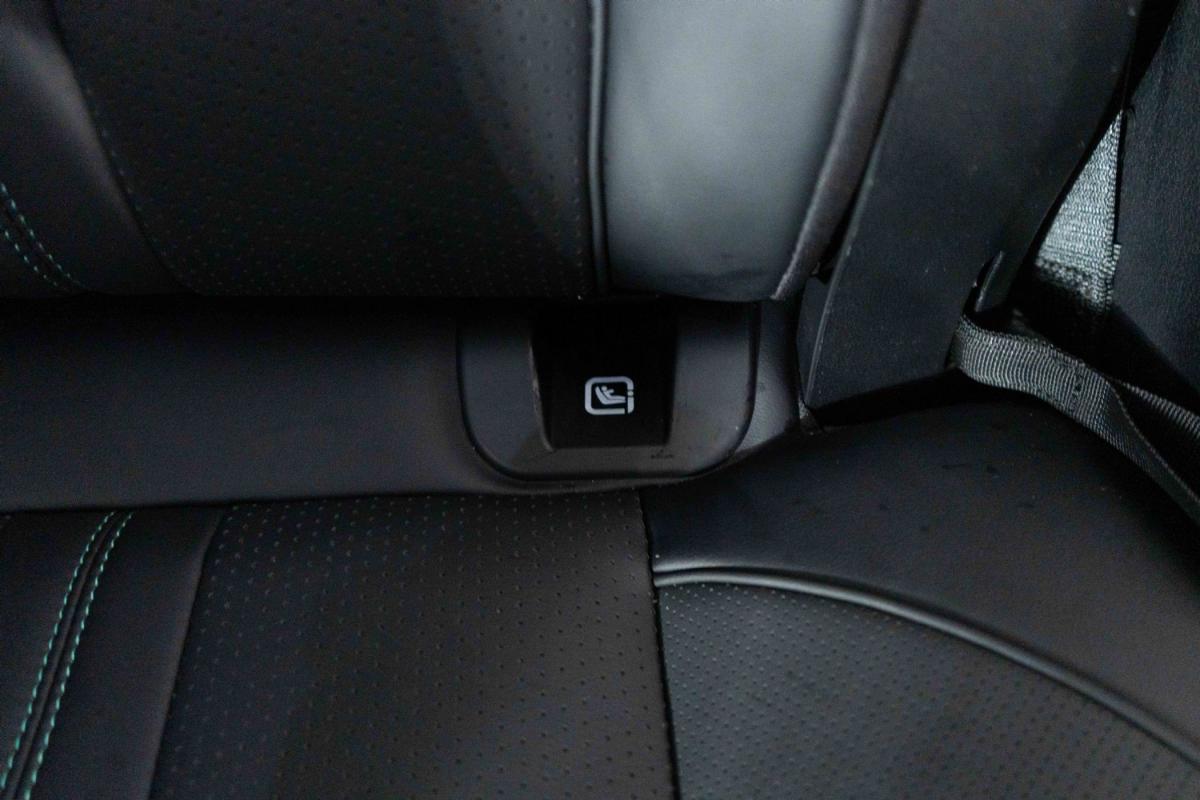 byd-seal-u-2025-hibrido-a-gasolina-1498cc