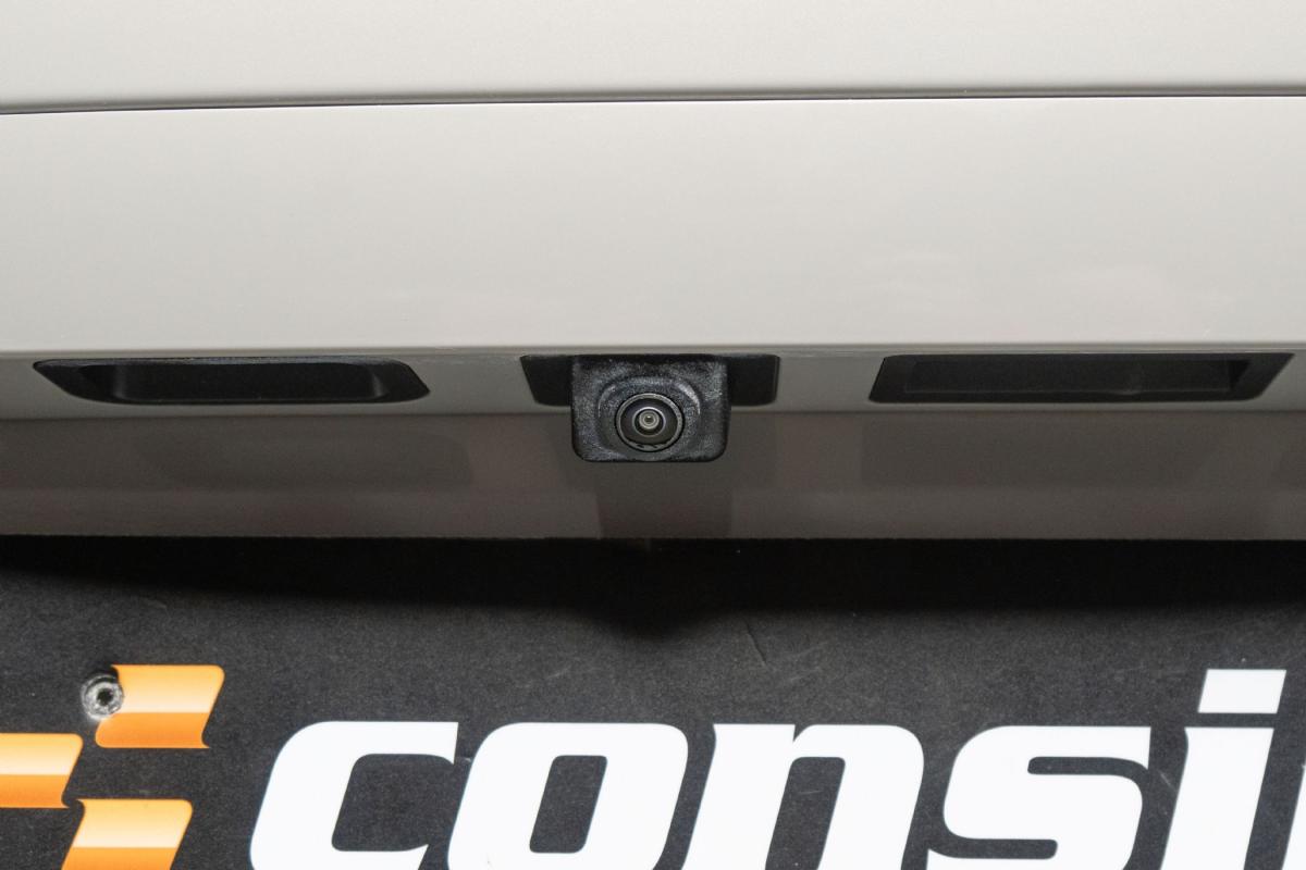 byd-seal-u-2025-hibrido-a-gasolina-1498cc