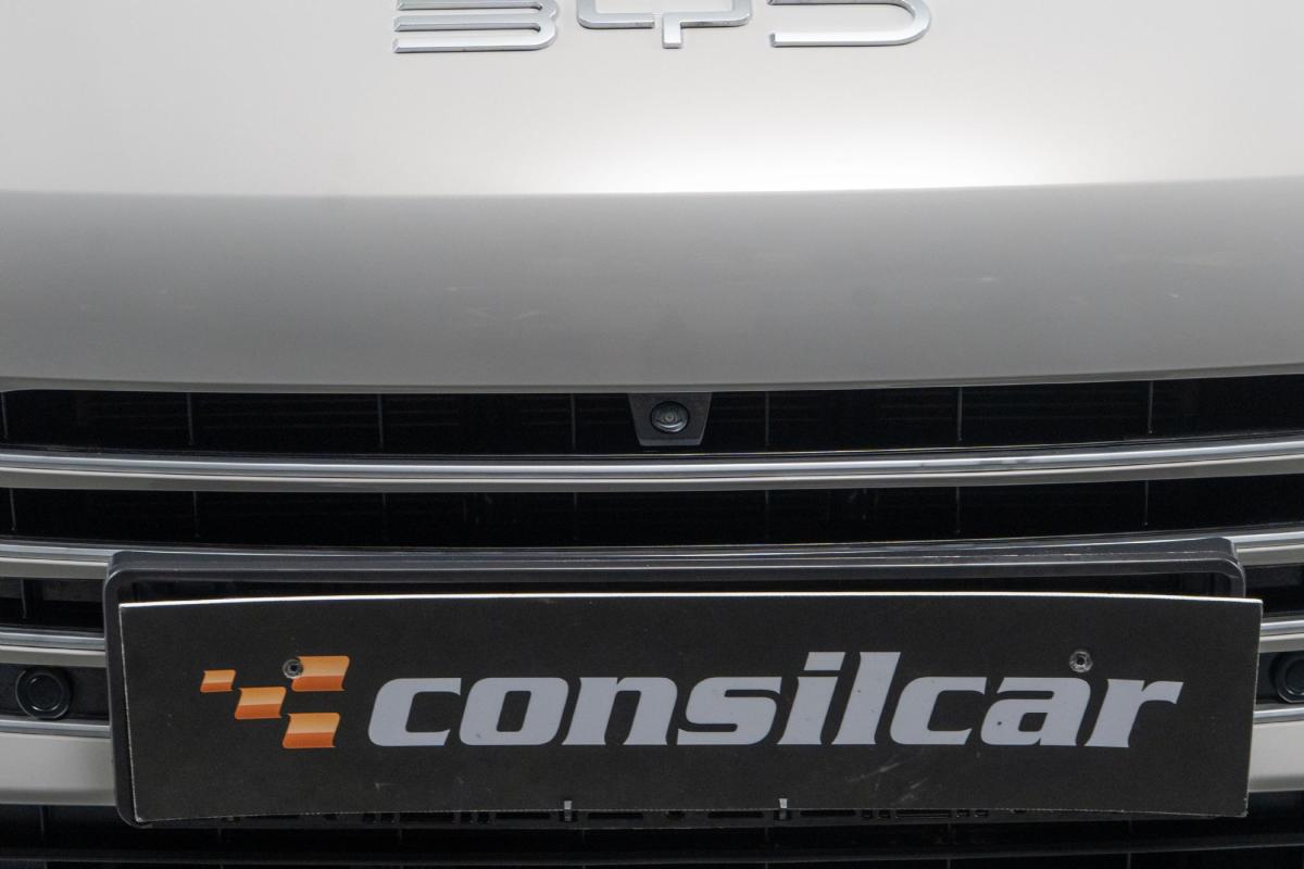 byd-seal-u-2025-hibrido-a-gasolina-1498cc