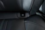 byd-seal-u-2025-hibrido-a-gasolina-1498cc