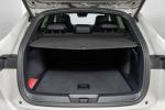byd-seal-u-2025-hibrido-a-gasolina-1498cc