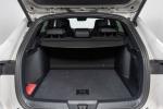 byd-seal-u-2025-hibrido-a-gasolina-1498cc