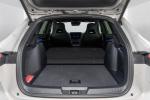 byd-seal-u-2025-hibrido-a-gasolina-1498cc