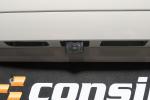 byd-seal-u-2025-hibrido-a-gasolina-1498cc
