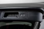 byd-seal-u-2025-hibrido-a-gasolina-1498cc