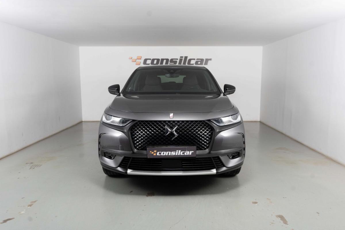 ds-ds-7-crossback-2022-hibrido-a-gasolina-1598cc