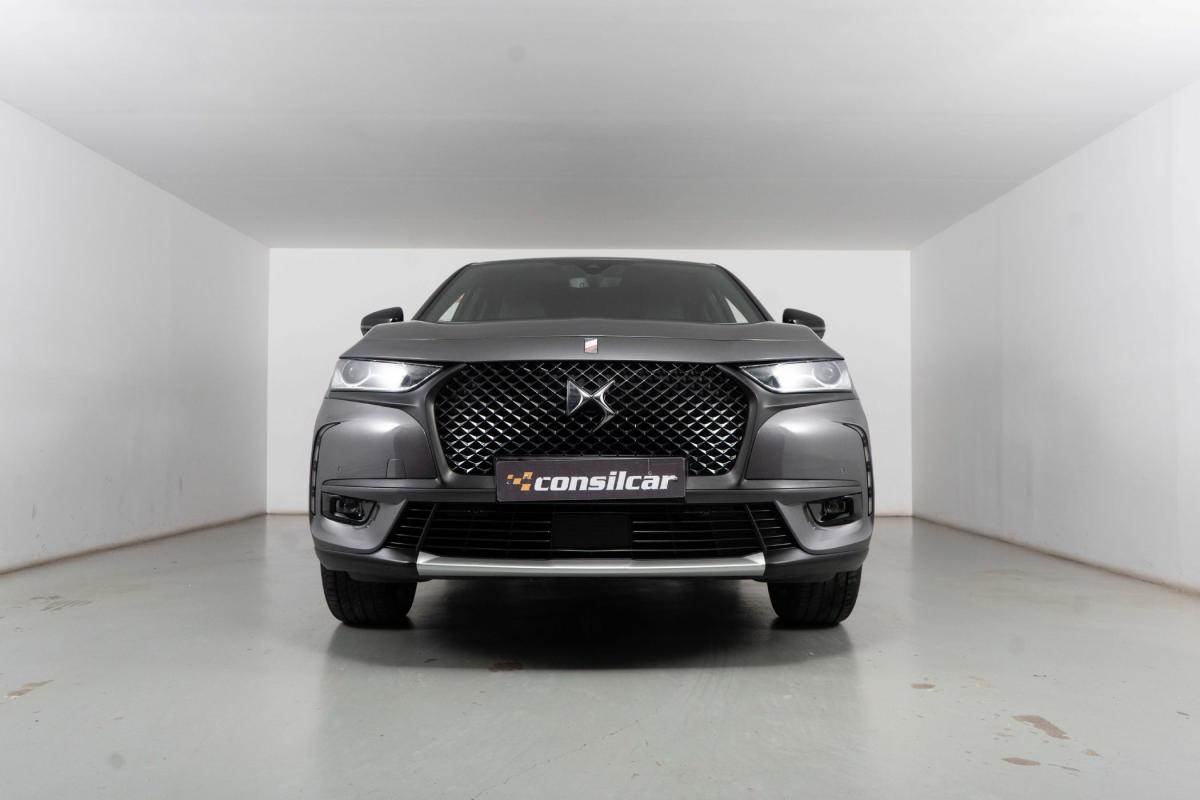 ds-ds-7-crossback-2022-hibrido-a-gasolina-1598cc