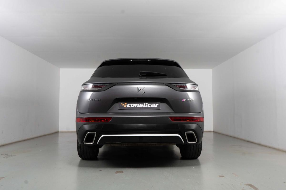 ds-ds-7-crossback-2022-hibrido-a-gasolina-1598cc