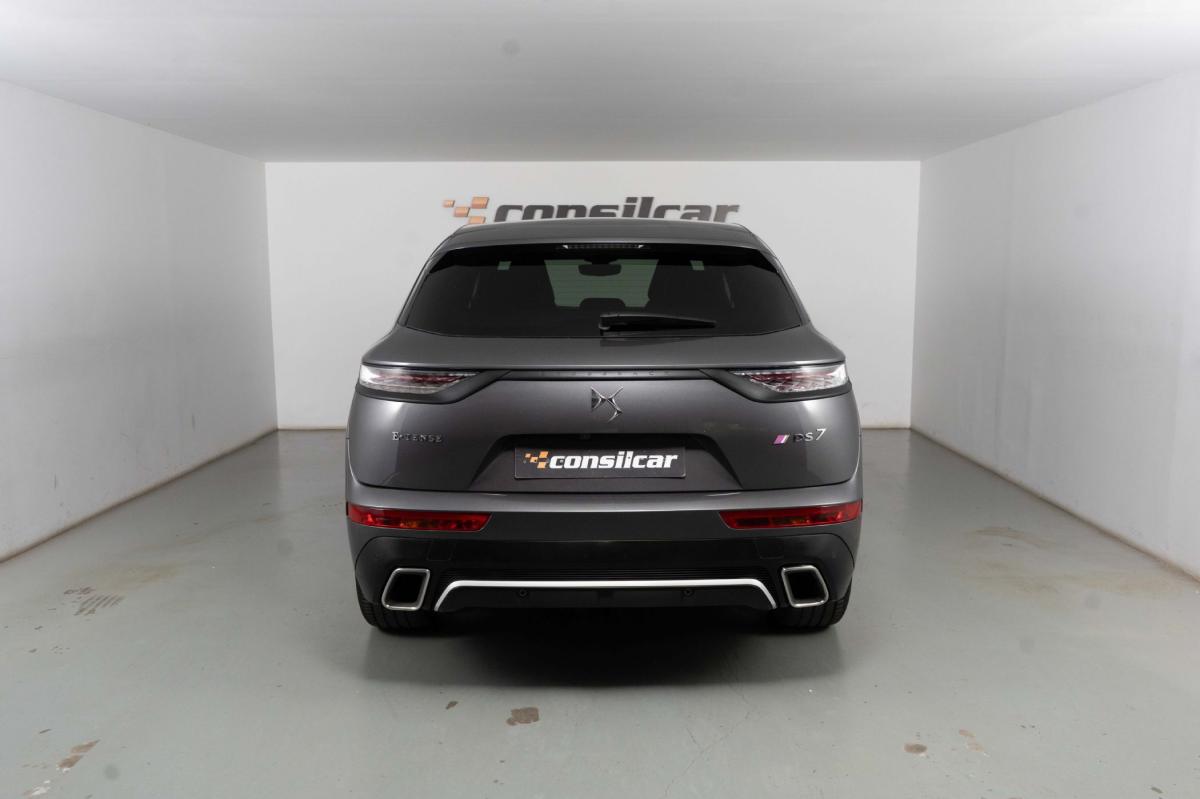 ds-ds-7-crossback-2022-hibrido-a-gasolina-1598cc