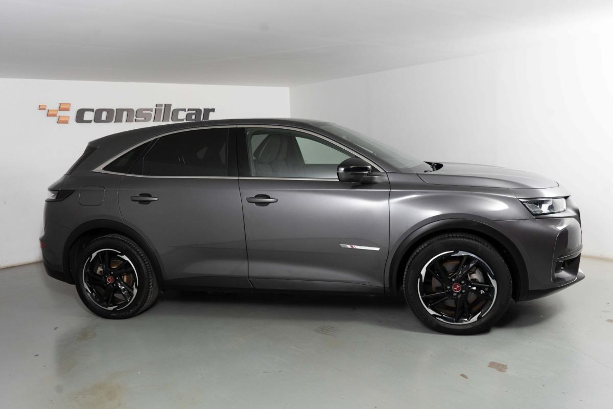 ds-ds-7-crossback-2022-hibrido-a-gasolina-1598cc