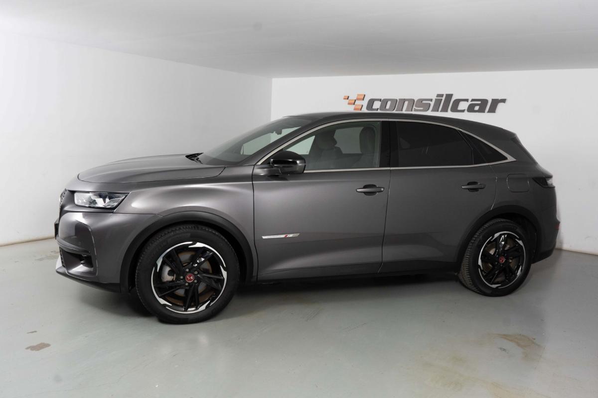 ds-ds-7-crossback-2022-hibrido-a-gasolina-1598cc