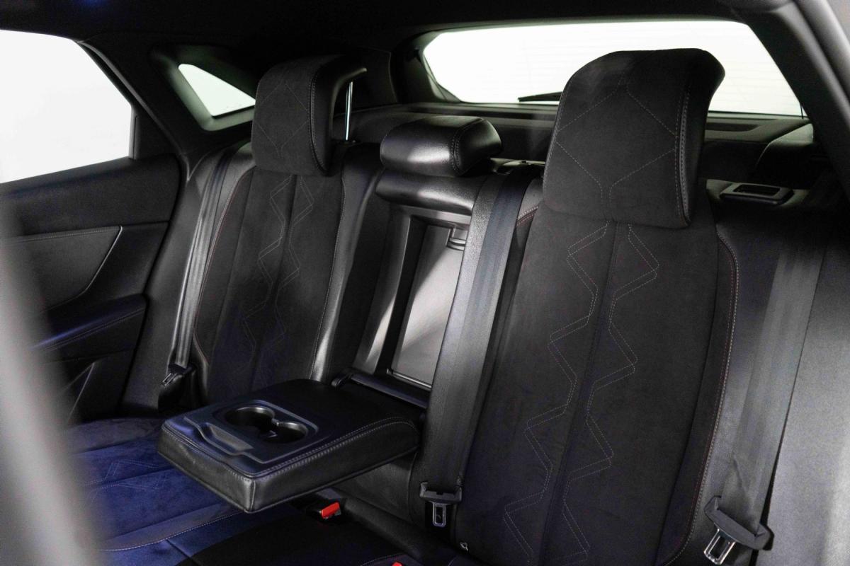 ds-ds-7-crossback-2022-hibrido-a-gasolina-1598cc