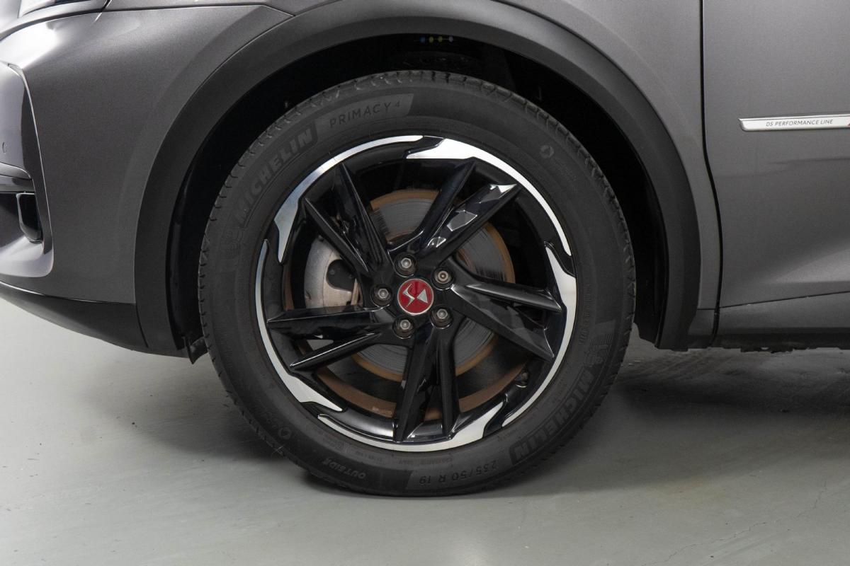 ds-ds-7-crossback-2022-hibrido-a-gasolina-1598cc