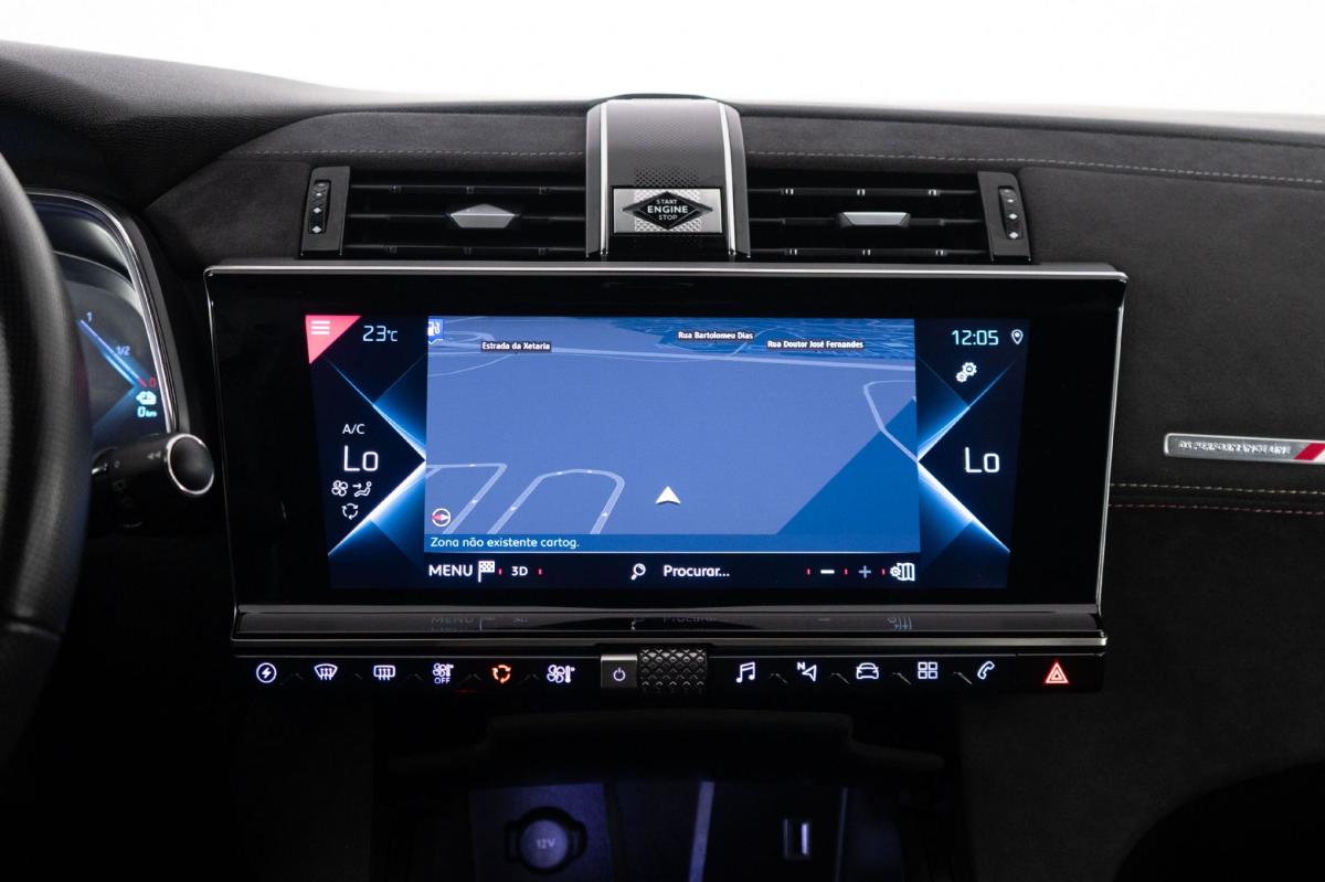ds-ds-7-crossback-2022-hibrido-a-gasolina-1598cc