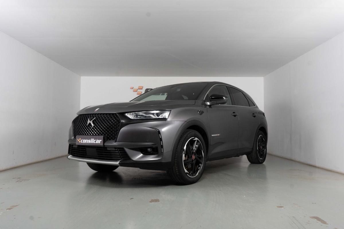 ds-ds-7-crossback-2022-hibrido-a-gasolina-1598cc